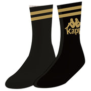 AUTHENTIC ASTER 1 PACK SOCKS