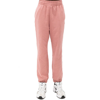 VIMAL Women Pink Lounge Pants F6PINK01