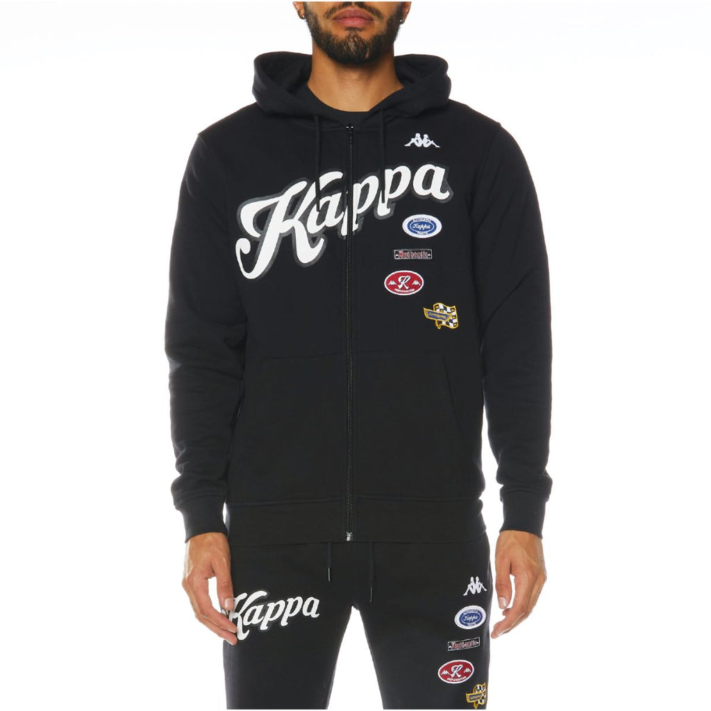 Kappa Canada